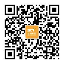 欢迎关注MG冰球游戏HR公众号，遇见美好MG冰球游戏~