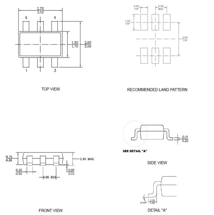 SCT2330CTVBR